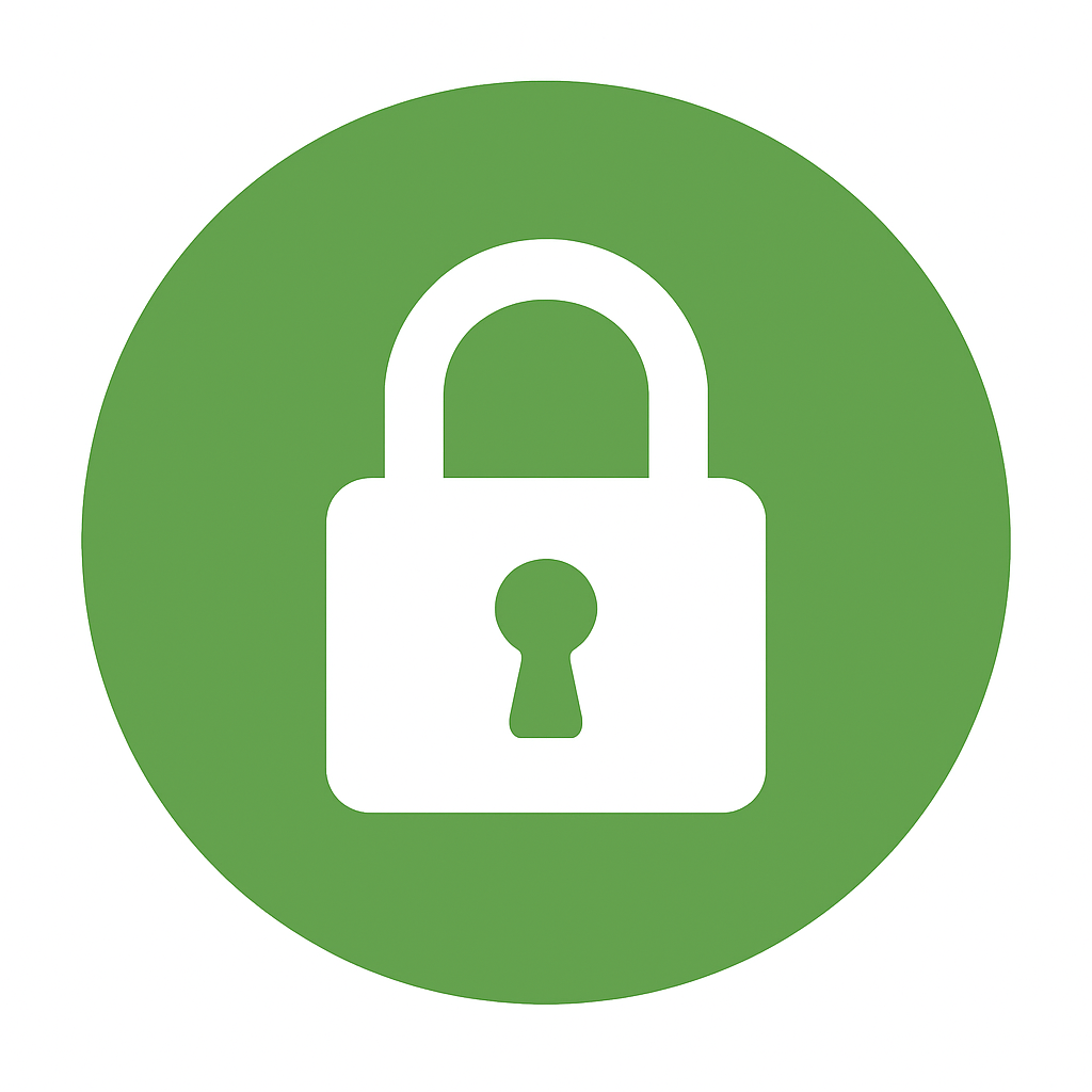 Green Button